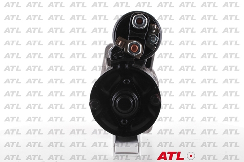 ATL Autotechnik A 20 350 Starter